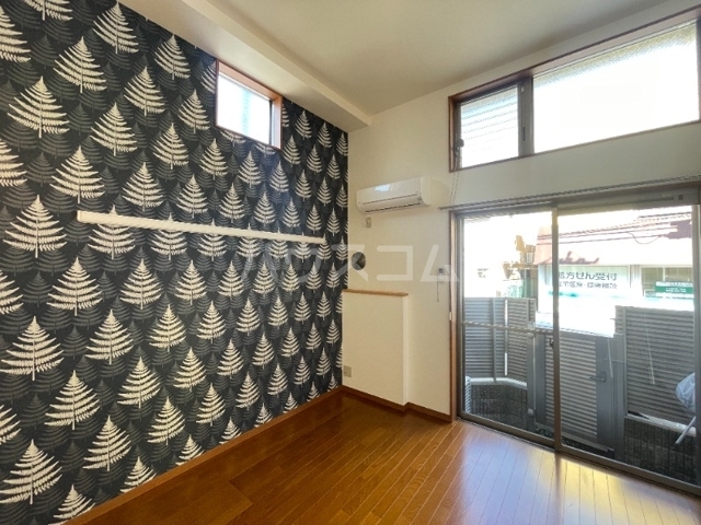 16/16 その他画像