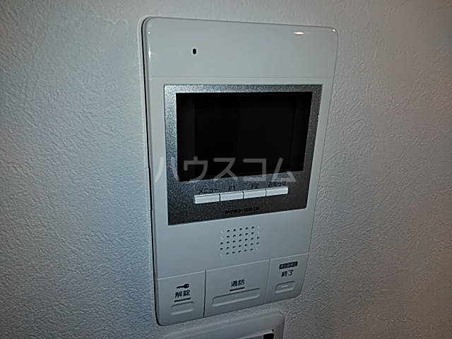 14/25 その他画像