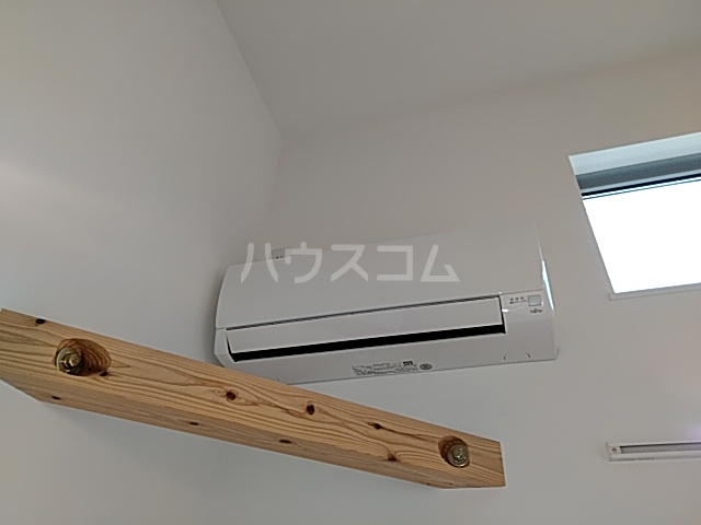 15/25 その他画像