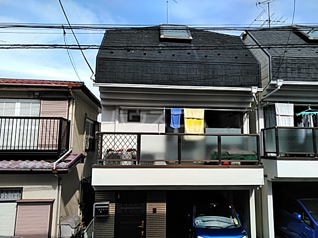 16/25 その他画像