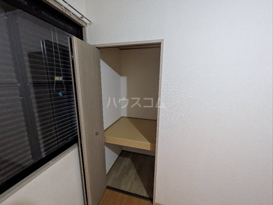 8/30 収納
