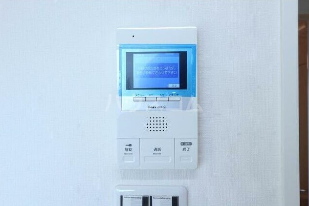 16/24 その他画像