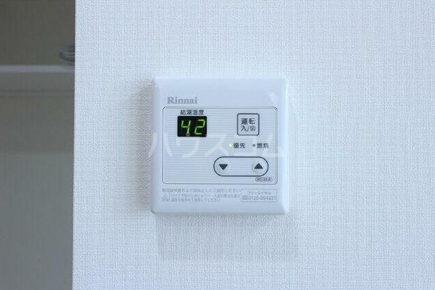 17/24 その他画像