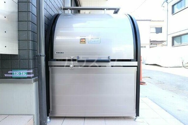 18/24 その他画像