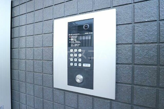 19/24 その他画像