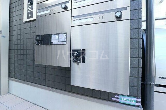 20/24 その他画像