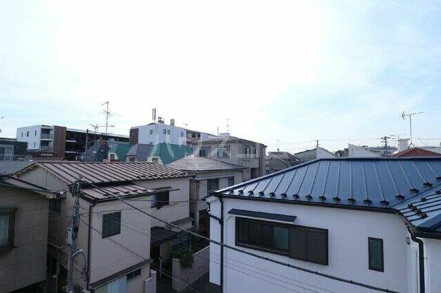 15/24 その他画像