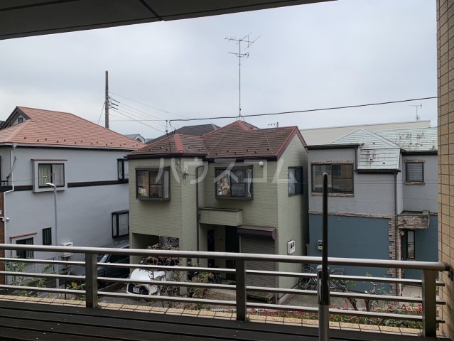 19/30 その他画像