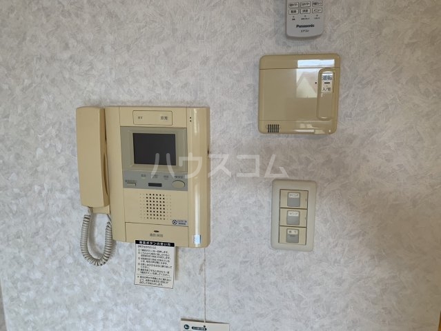 21/30 その他画像