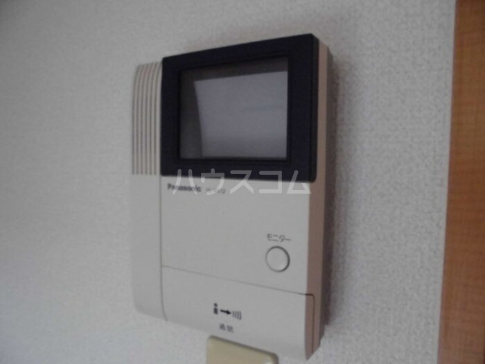 13/25 その他画像