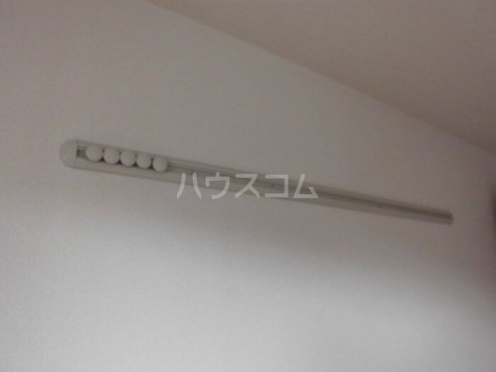 14/25 その他画像