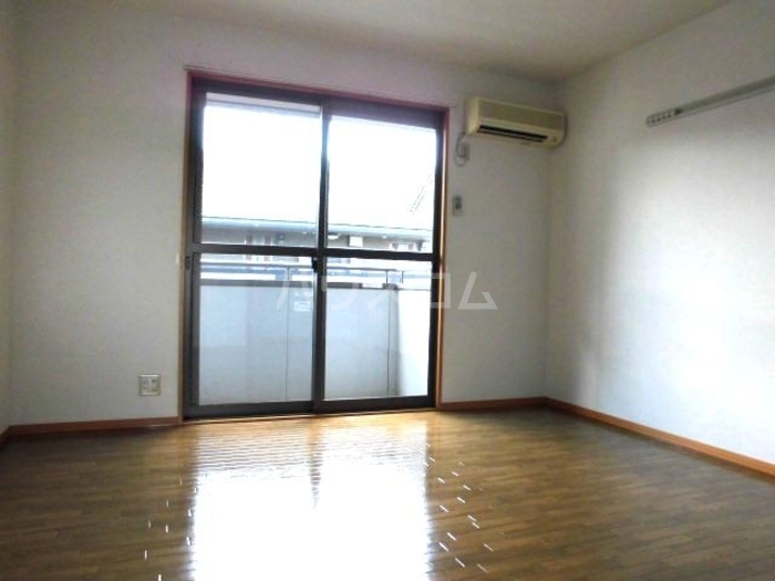 3/25 リビング/ダイニング