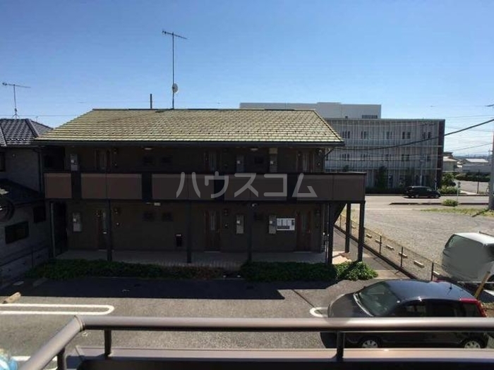 14/30 その他画像