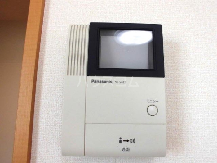 15/30 その他画像