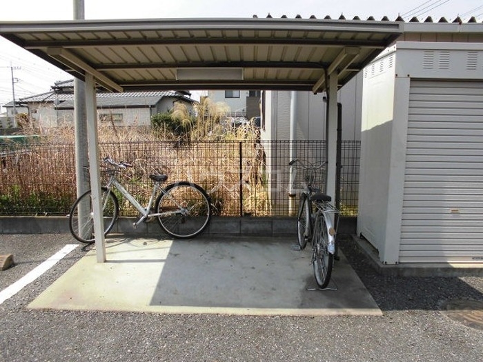 16/30 その他画像