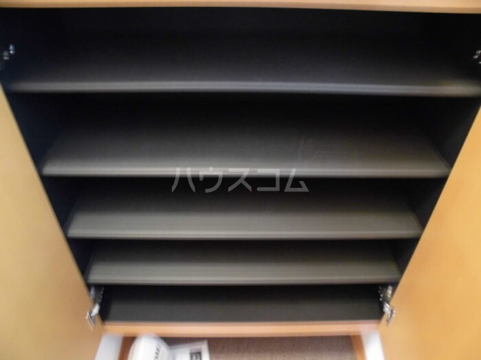 13/30 その他画像