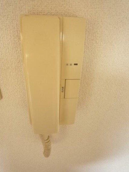 14/22 その他画像