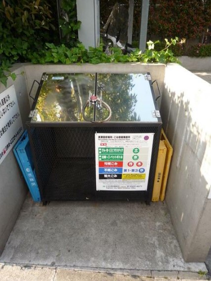 3/10 その他画像