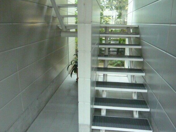 4/10 その他画像