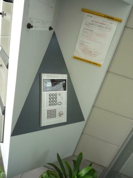 5/10 その他画像