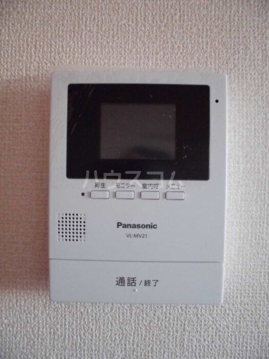 12/24 その他画像