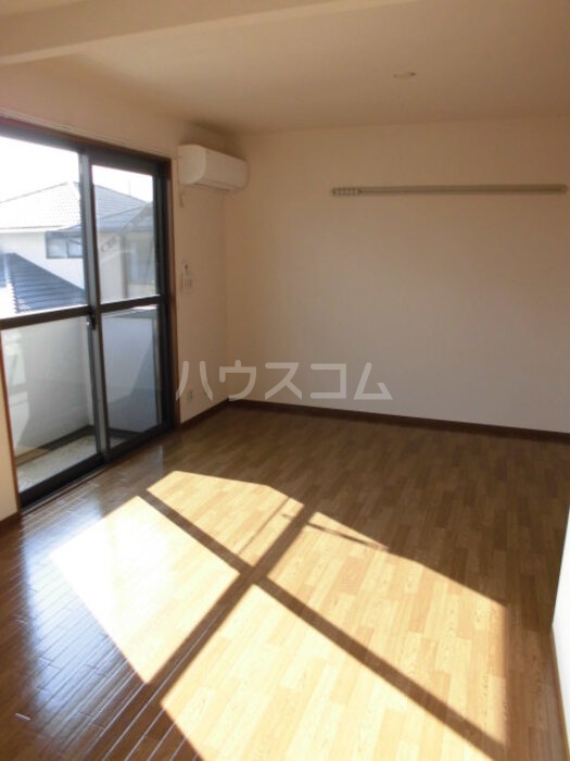 3/24 リビング/ダイニング