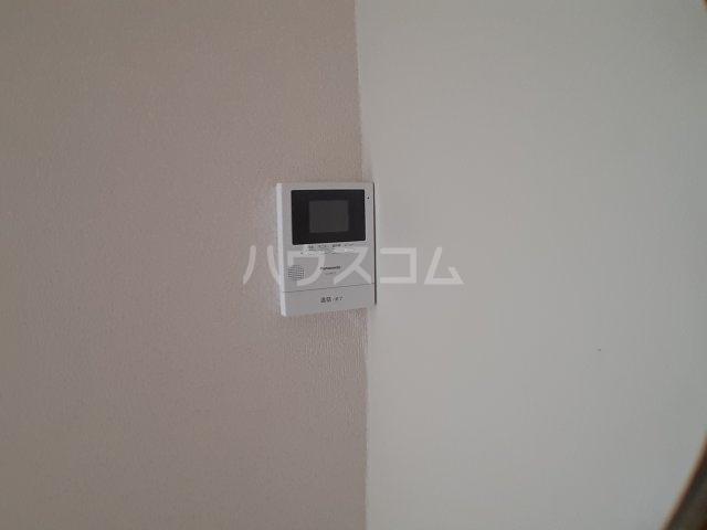 4/15 その他画像