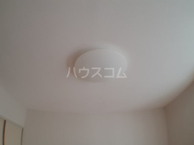 5/15 その他画像