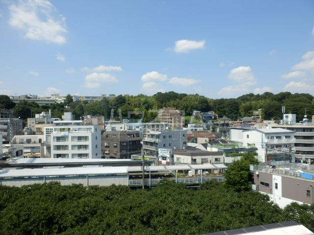 17/30 その他画像