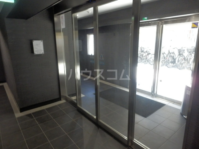 19/30 その他画像