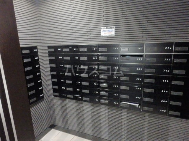 20/30 その他画像