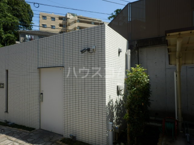 21/30 その他画像