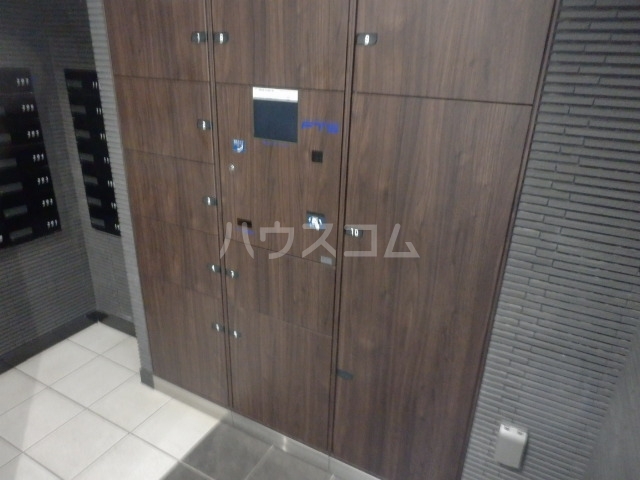 23/30 その他画像