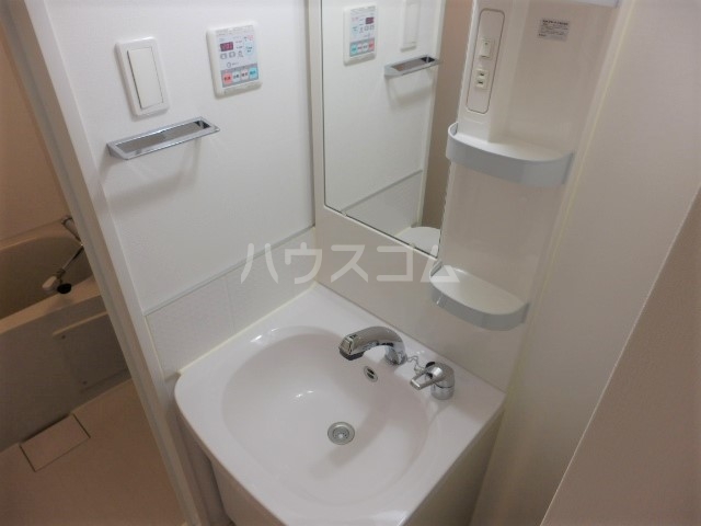 16/30 その他画像