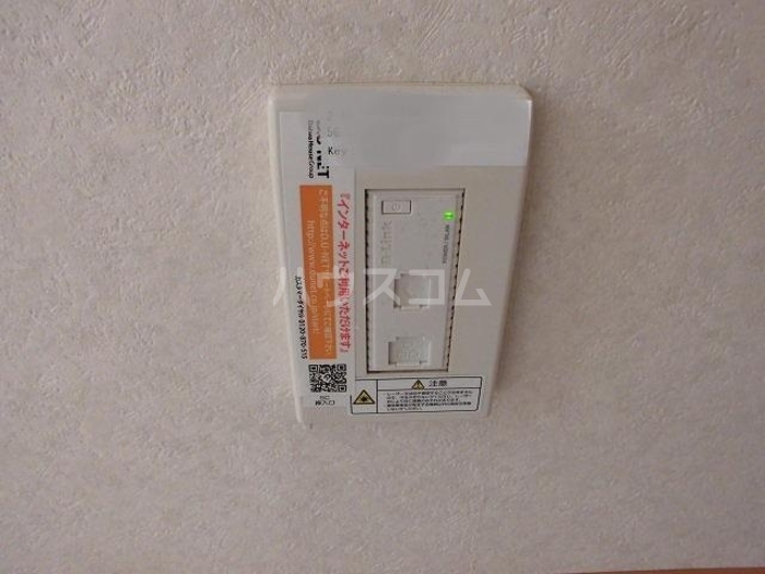 13/28 その他画像