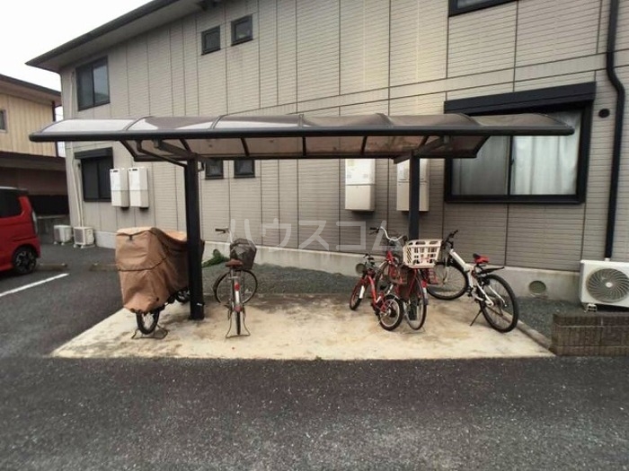 14/28 その他画像