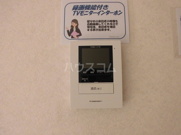 15/28 その他画像