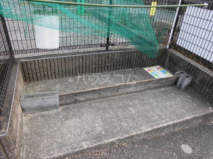 16/28 その他画像