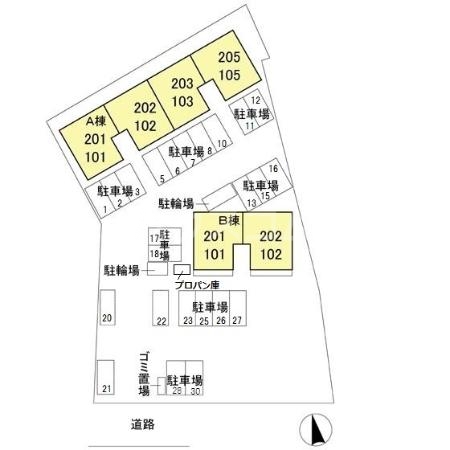 18/30 その他画像