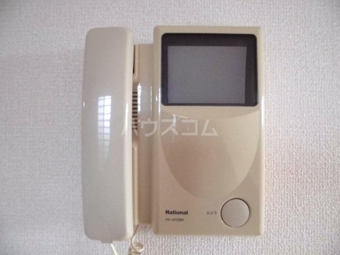 14/17 その他画像