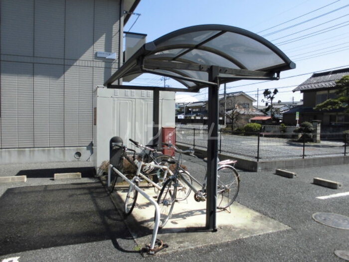 15/17 その他画像