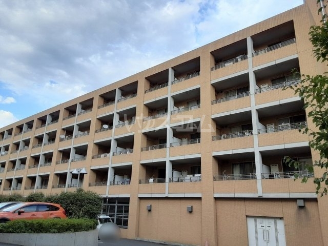 1/23 外観