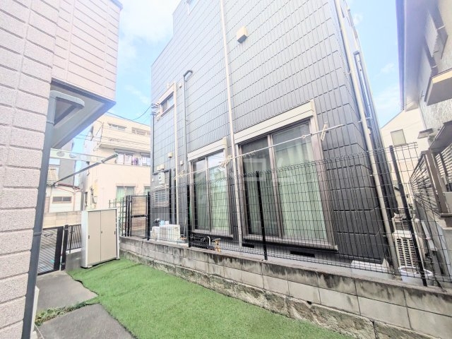 16/24 その他画像