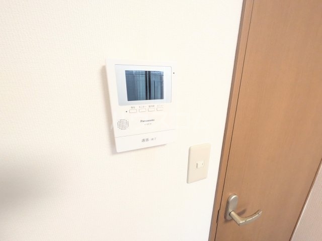 17/24 その他画像