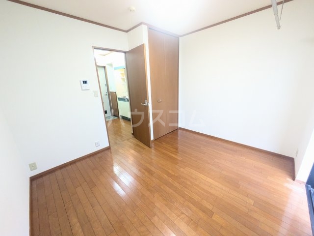 18/24 その他画像