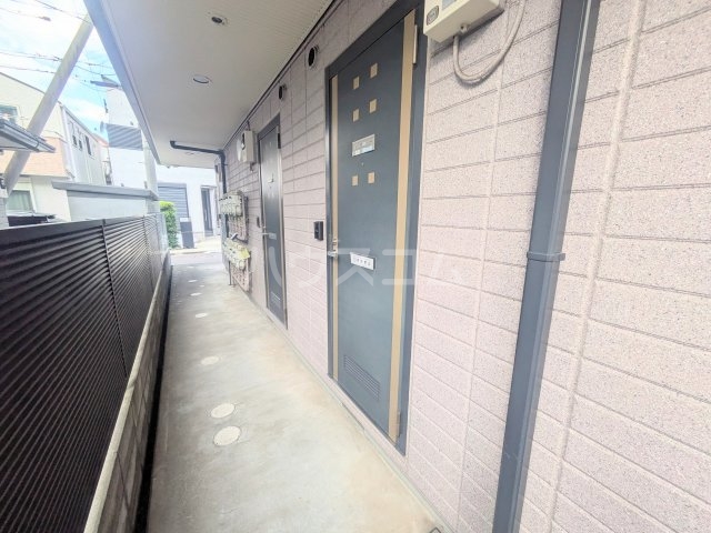 19/24 その他画像