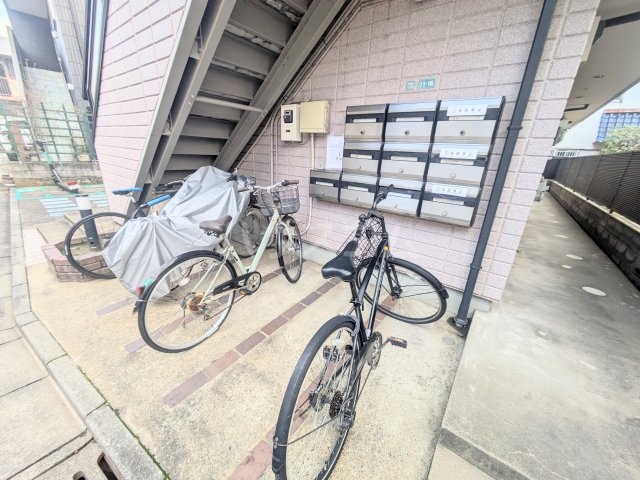 20/24 その他画像