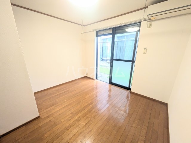 4/24 リビング/ダイニング