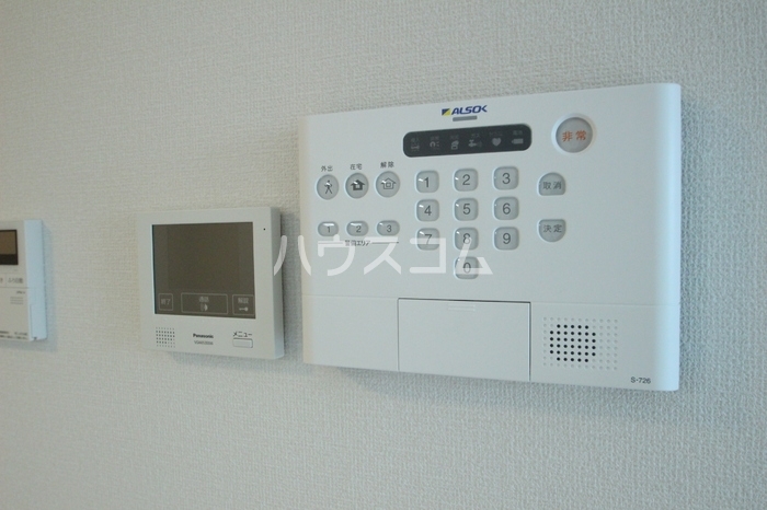 12/18 その他画像