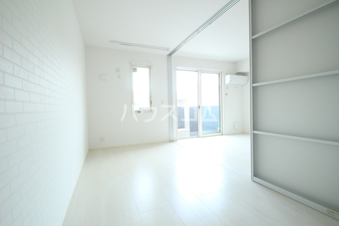 13/18 その他画像